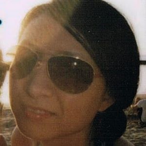 Meet your Posher, Thuy